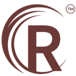 Royal Fragrances- Icon