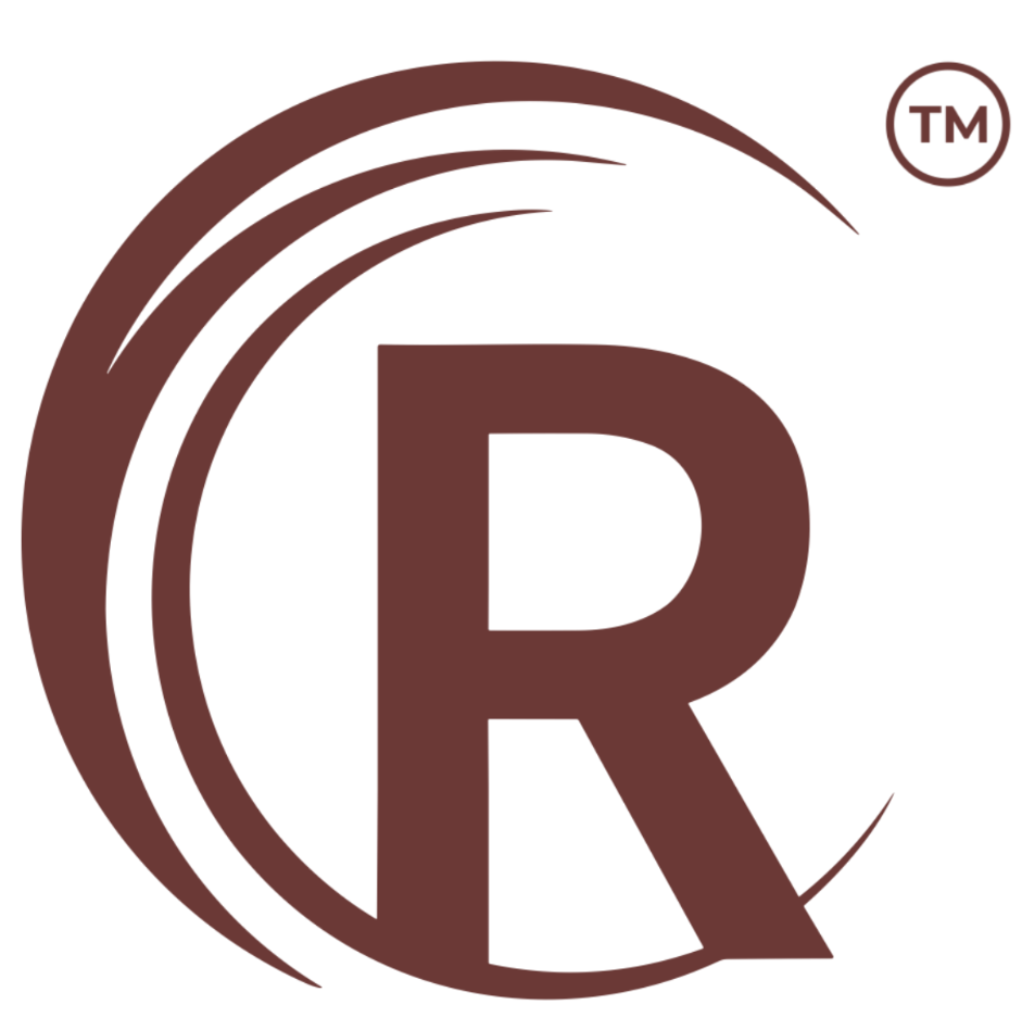 Royal Fragrances- Icon