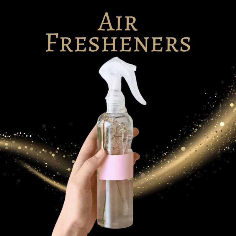 Air Fresheners