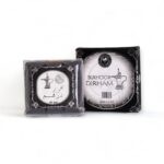 Bukhoor Dirham 40 G